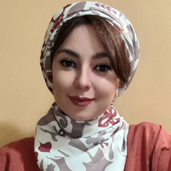 سارا نویدبخش
